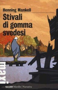 stivali