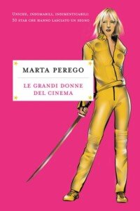 grandi