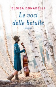 le voci