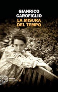 la misura