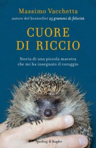 riccio