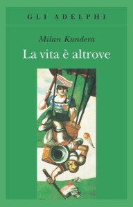 altrove