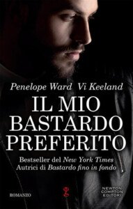 il mio