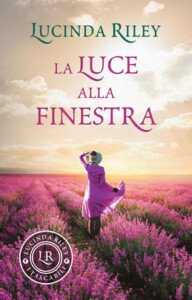 la luce