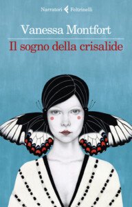 il sogno