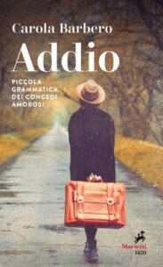 addio