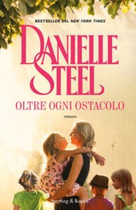 oltre ogni