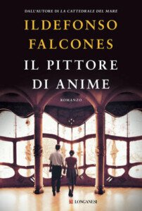 il pittore