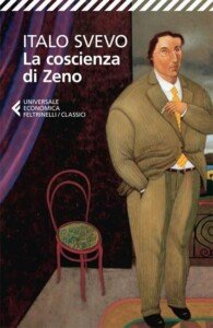 la coscienza