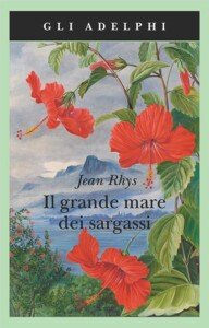 il grande mare