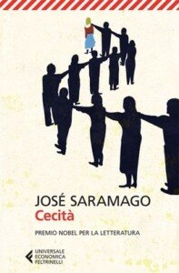 cecità