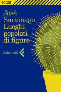 luoghi popolati di figure