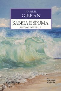 sabbia