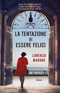la tentazione