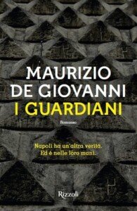 guardiani