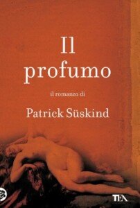 il profumo