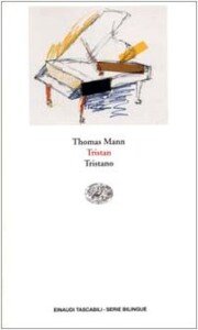 tristano