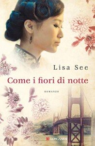 come fiori