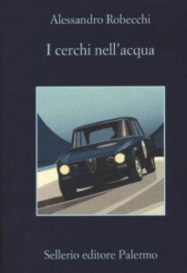 i cerchi