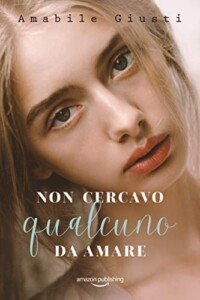 non cercavo