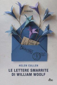 le lettere smarrite