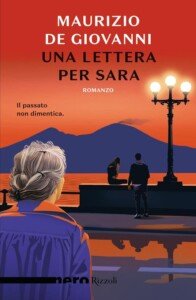 una lettera