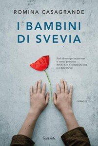 i bambini