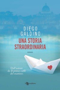 una storia