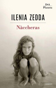 naccheras