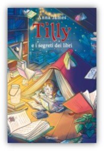 tilly