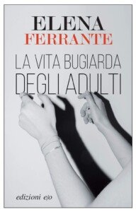 la vita bugiarda
