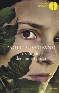solitudine