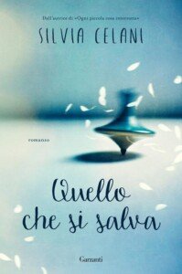 quello