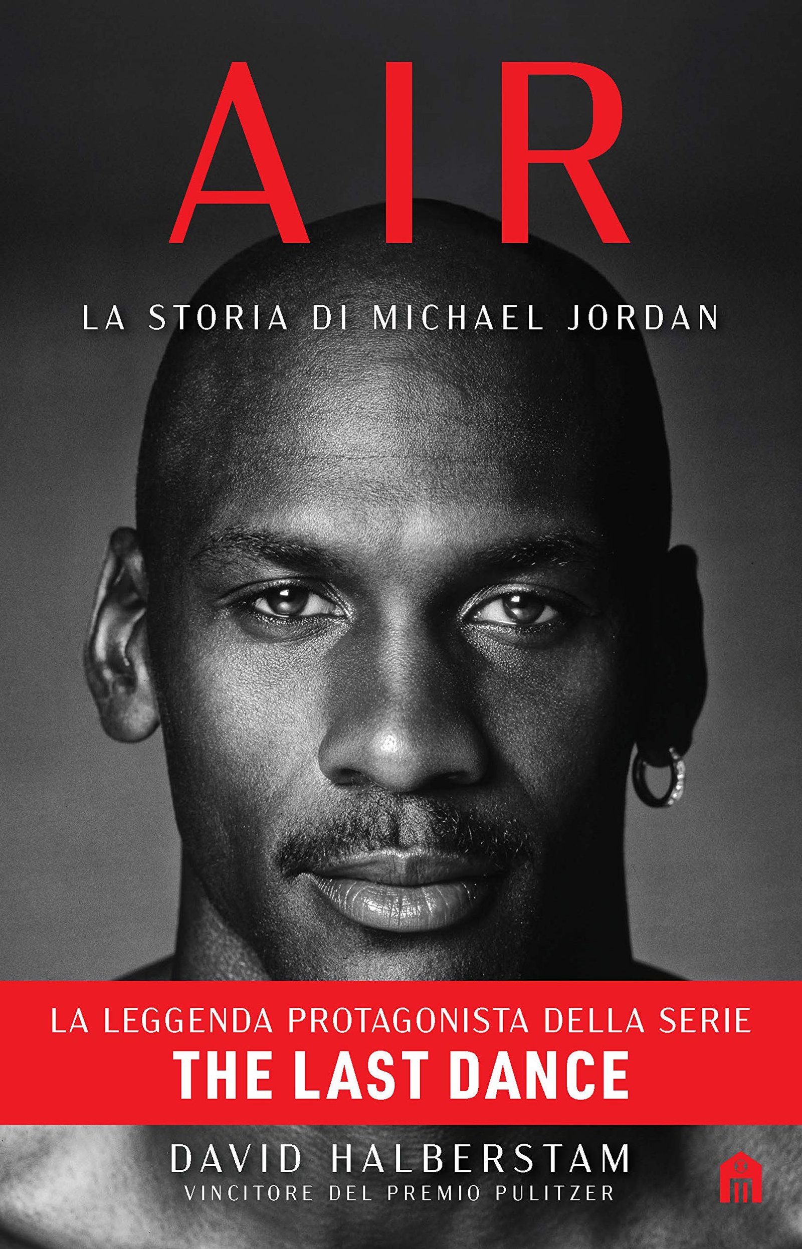 jordan più belle