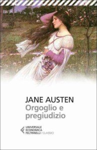 orgoglio e pregiudizio