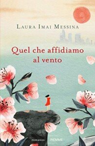 Quel che affidiamo