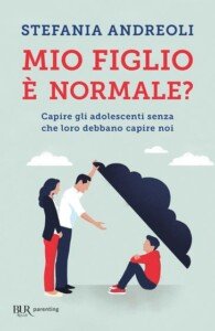 figlio