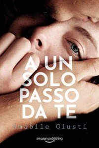 a un solo passo