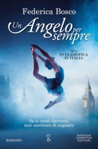 un angelo per sempre