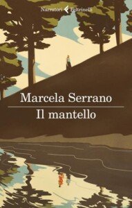 il mantello