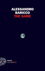 the game