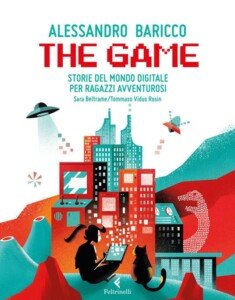 the game