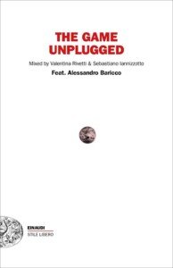the game unplugged