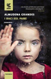 i baci sul pane