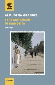 i tre matrimoni