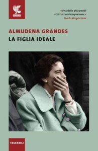 la figlia ideale