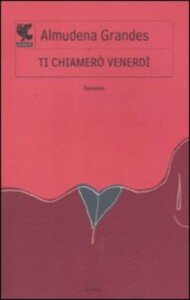 ti chiamerò