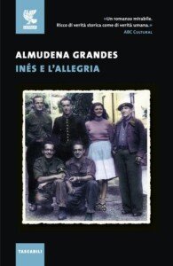 ines