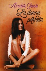 la dona perfetta