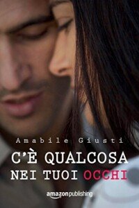 qualcosa